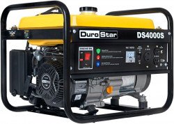 Durostar DS4000s