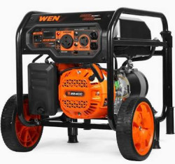 Wen (smaller)