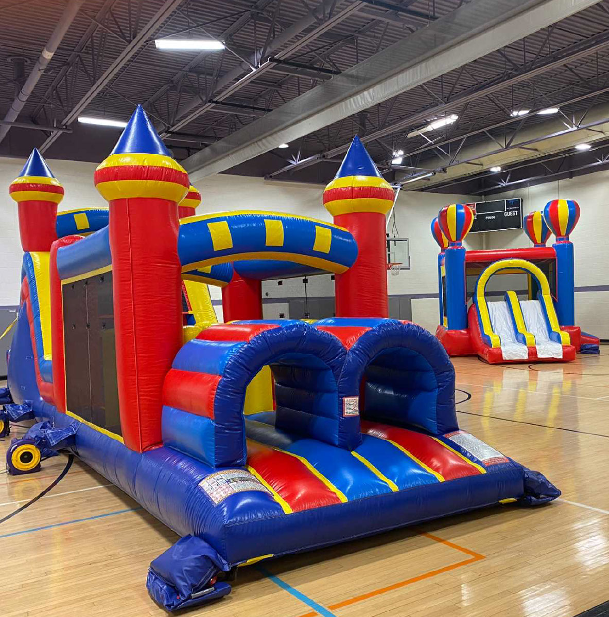 urn aaid sc VA6C2 7b172f00 c80b 4d1d 966d ceab1bdd69fb Home