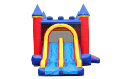 CO 1213 B 1 1.ma 1740753262 Double Lane Castle combo (dry)