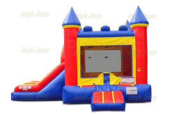 CO 1213 B 3.ma 1740753262 Double Lane Castle combo (dry)