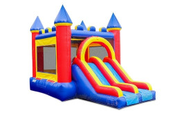 CO 1213 B.ma 1740753262 Double Lane Castle combo (dry)