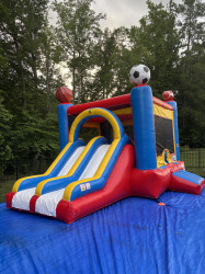 IMG 1137 1752539693 Double Lane Sports Combo (dry)