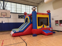 IMG 1223 1752708335 Double Lane Sports Combo (dry)